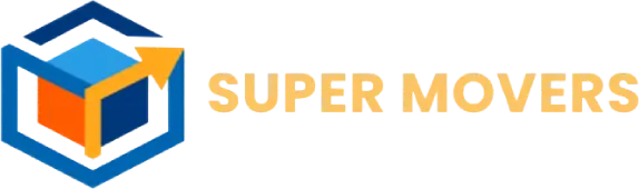 Super Movers